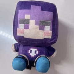 m44216891810_1.jpg?1743582810