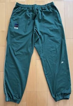 ballaholic hyperstretch pants L 完売 貴重 - メルカリ