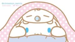 12〜17不在様専用のサムネイル