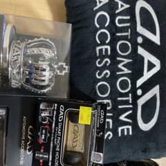 DAD  ギャルソンまとめ売りのサムネイル