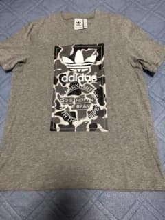 Tシャツのサムネイル
