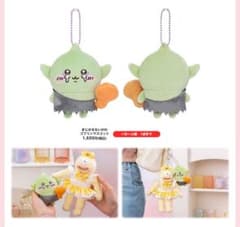 m44217763060_1.jpg?1729940337