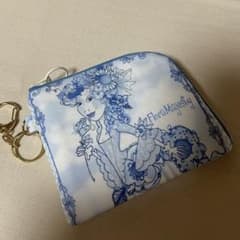 ♡L字ポーチ♡ハンドメイド ロラライハリス - メルカリ