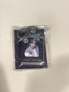 TXT ヒュニンカイ　DIGITAL CODE re:CAPのサムネイル
