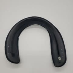 Bose soundwear companion speaker 専用カバー - メルカリ