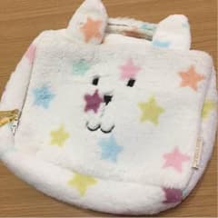 おむつケースのサムネイル