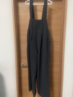 オールインワン サロペットのサムネイル