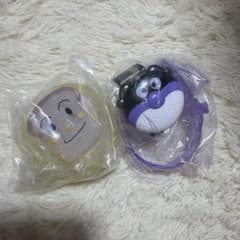 アンパンマンライトブレスレットのサムネイル