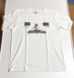 レースクイーン 鈴木史華 2本セット VIDEO 1996 1997 | Shop at