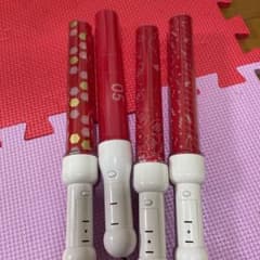超特急 ペンライトのサムネイル