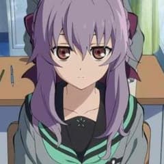 パニータ様専用のサムネイル