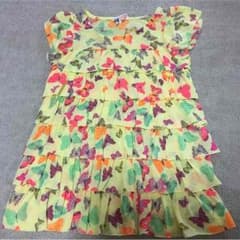 ekr様専用☆のサムネイル