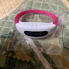 SEKAI NO OWARIライブグッズのサムネイル