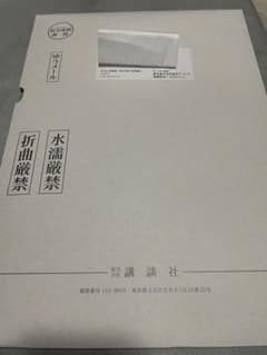 完全未開封 封筒付 田村保乃 アザーカットフォトブック 写真集