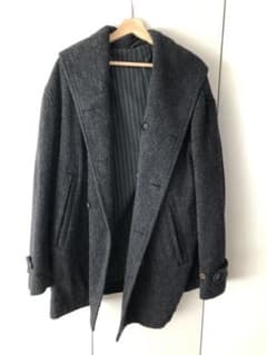 限界まで値下げしました！のサムネイル
