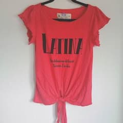 deicy☆Tシャツのサムネイル