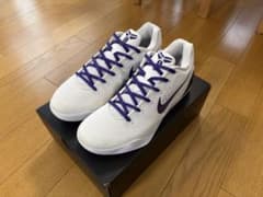 NIKE KOBE 9 UPHEAVALインソールセット - メルカリ