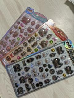 にゃ様専用のサムネイル