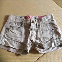 リプレイ ショーパンのサムネイル