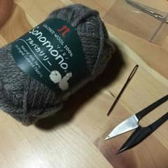 非売品 ご報告用です(*^^*)のサムネイル