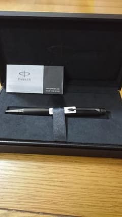 PARKER(パーカー)プリミエ ボールペンのサムネイル
