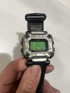 TIMEX!HUMVEE!タイメックス!ハンヴィー! - メルカリ