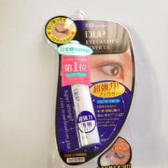 新品 付けまつ毛 接着剤のサムネイル