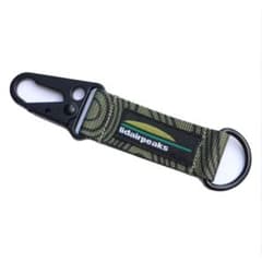 BEAMS別注】LAVENHAM / BUTTON QUILT SCARF | Shop at Mercari from