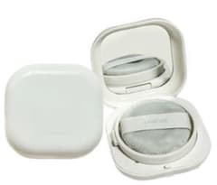 ラネージュ NEOEssentialBlurring Finish Powderのサムネイル