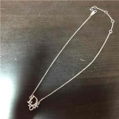 【なさ様専用】ネックレスのサムネイル