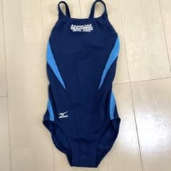 セントラルスポーツ　水着　Sのサムネイル