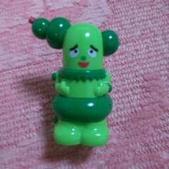 即購入OK♪♪～のサムネイル