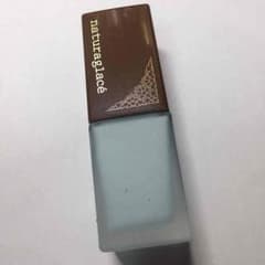 naturaglace☆ブルーのサムネイル