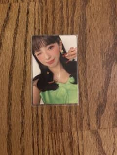 Kep1er（MADEIN）マシロ トレカ - メルカリ