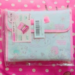 【ミント様 専用】のサムネイル