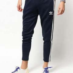 adidas originals/OPEN HEM SST TPのサムネイル