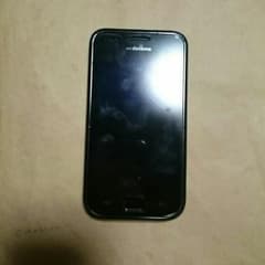 サムスンGALAXY S ,SC―02Bのサムネイル