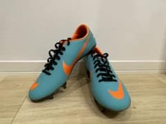 NIKE マーキュリアルヴァイパー8 sgソールのサムネイル