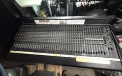 36ch PEAVY MARK VIII series 3600