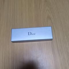 Dior シルバー ギフトボックスのサムネイル