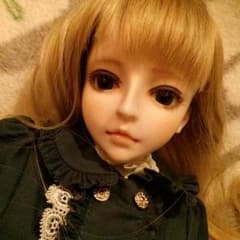 おやゆびさん専用のサムネイル
