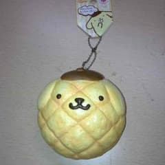 スクイーズのサムネイル