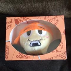 桐山照史ヤツぬいのサムネイル