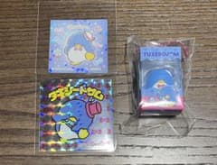 サンリオ タキシードサムセットのサムネイル