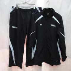 東福岡ラグビー部　ウェア 東福岡ラグビー部 ウェア