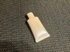 ELIXIR バランシングおしろいミルクC 35gのサムネイル