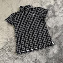たけるの様♡専用のサムネイル