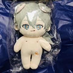 m44246719257_1.jpg?1711289816