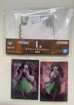 HUNTER×HUNTER 헌터 헌터 아르카 나니카 이타자가