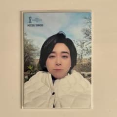 Mrs. GREEN APPLE フォトカード TAIBAN 大森元貴 レア - メルカリ